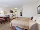 фото отеля Hawthorn Suites Hartford Meriden