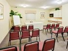 фото отеля Hawthorn Suites Hartford Meriden