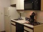 фото отеля Hawthorn Suites Hartford Meriden
