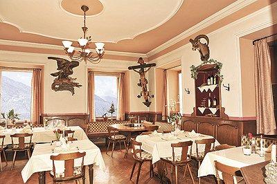 фото отеля Hotel Schwarzer Adler