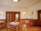 фото отеля Hotel Schwarzer Adler