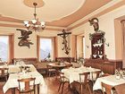 фото отеля Hotel Schwarzer Adler