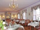 фото отеля Hotel Schwarzer Adler