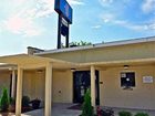 фото отеля Motel 6 New Orleans -Old Gentilly Rd