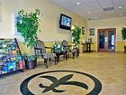 фото отеля Motel 6 New Orleans -Old Gentilly Rd