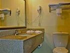 фото отеля Motel 6 New Orleans -Old Gentilly Rd