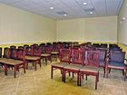 фото отеля Motel 6 New Orleans -Old Gentilly Rd