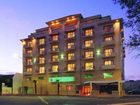 фото отеля Scenic Suites Christchurch