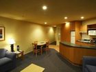 фото отеля Scenic Suites Christchurch