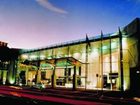 фото отеля Scenic Suites Christchurch