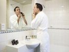 фото отеля Scenic Suites Christchurch