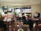 фото отеля Scenic Suites Christchurch