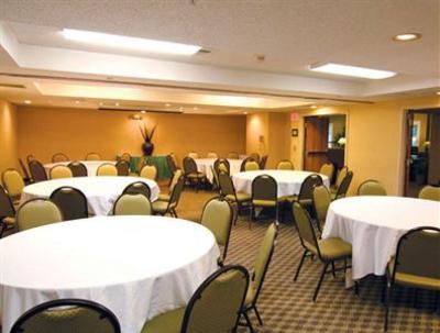 фото отеля La Quinta Inn and Suites - Hayward Oakland Airport