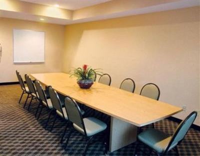 фото отеля La Quinta Inn and Suites - Hayward Oakland Airport