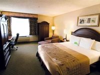 La Quinta Inn and Suites - Hayward Oakland Airport