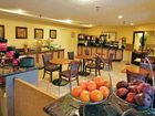 фото отеля La Quinta Inn and Suites - Hayward Oakland Airport
