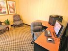 фото отеля La Quinta Inn and Suites - Hayward Oakland Airport