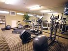 фото отеля La Quinta Inn and Suites - Hayward Oakland Airport