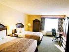 фото отеля La Quinta Inn and Suites - Hayward Oakland Airport