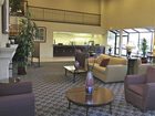 фото отеля La Quinta Inn and Suites - Hayward Oakland Airport