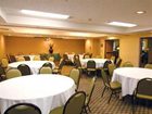 фото отеля La Quinta Inn and Suites - Hayward Oakland Airport