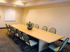фото отеля La Quinta Inn and Suites - Hayward Oakland Airport