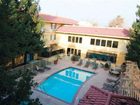 фото отеля La Quinta Inn and Suites - Hayward Oakland Airport