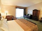 фото отеля La Quinta Inn and Suites - Hayward Oakland Airport