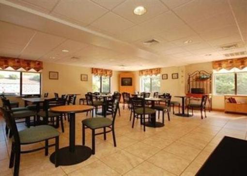 фото отеля Sleep Inn & Suites Harrisonburg