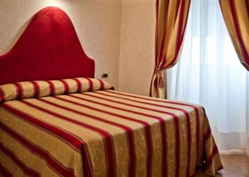 фото отеля Hotel Brignole
