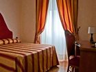 фото отеля Hotel Brignole
