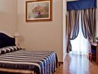 фото отеля Hotel Brignole