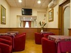 фото отеля Hotel Brignole