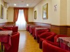 фото отеля Hotel Brignole
