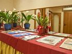 фото отеля Hotel Brignole