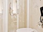 фото отеля Hotel Brignole