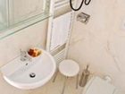 фото отеля Hotel Brignole