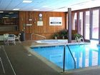 фото отеля Courtyard by Marriott Goshen