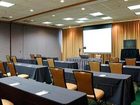 фото отеля Courtyard by Marriott Goshen
