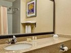 фото отеля Courtyard by Marriott Goshen