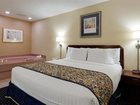 фото отеля Courtyard by Marriott Goshen