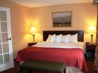 фото отеля Holiday Inn Salem