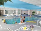 фото отеля Holiday Inn Salem