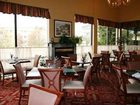 фото отеля Holiday Inn Salem