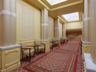 фото отеля Holiday Inn Salem