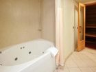 фото отеля Holiday Inn Salem