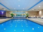 фото отеля Holiday Inn Salem