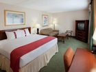 фото отеля Holiday Inn Salem