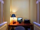 фото отеля Holiday Inn Salem