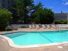 фото отеля Holiday Inn Salem